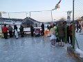 Karneval na lade   76